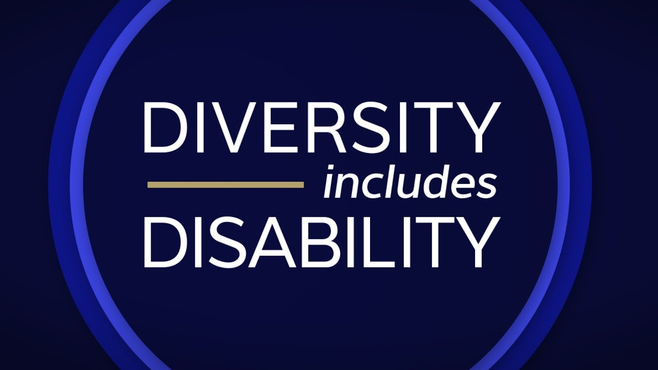 Diversity Includes Disability.png