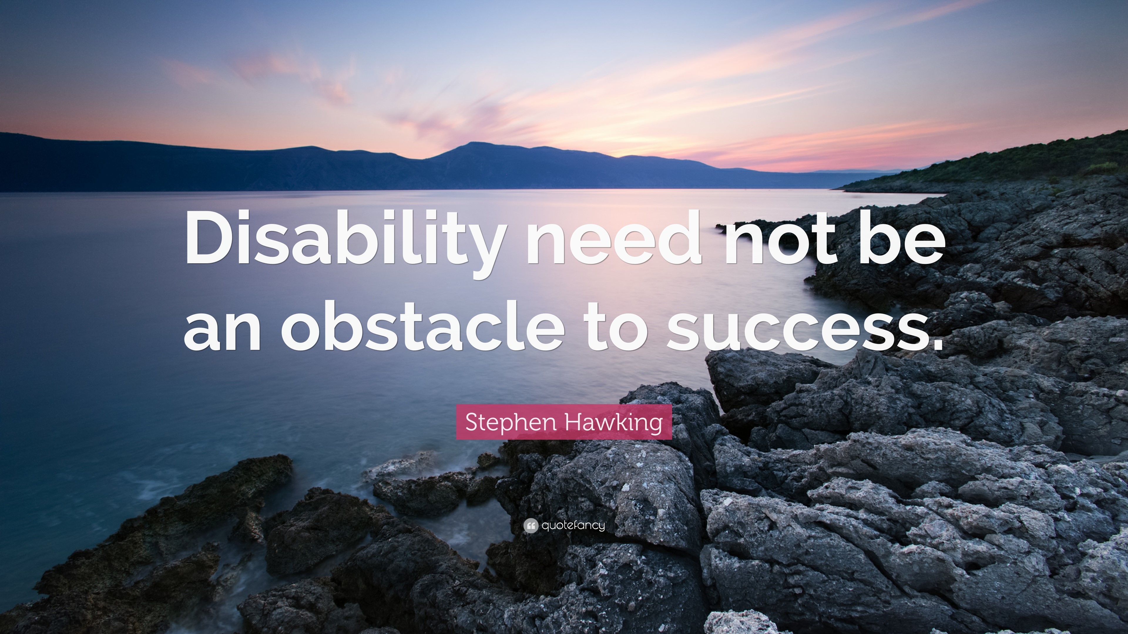 Steven Hawkings Quote.jpg